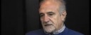 Bilancio Comunale, Mancini: "Corte dei Conti rileva gravi irregolarit&agrave; contabili: vergognoso"
