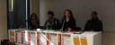 I "Luoghi sicuri" degli Artisti Aquilani