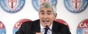 Casini (Udc): &laquo;Senza l'Udc Monti non ci sarebbe stato&raquo;