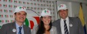 Elezioni politiche 2013: Venezuela