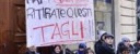 UdU dell'Aquila e di Teramo: "Gatti si opponga al decreto tagliaborse di studio"