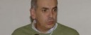 Gli incontri elettorali del candidato del Pdl Paolo Tancredi