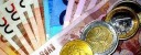 CGIA Mestre: pressione fiscale record, nel 2013 raggiunger&agrave; il 45,1%