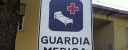 Chiusura delle guardie mediche, i sindaci dei piccoli Comuni contro la Regione