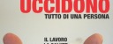 Diritti civili, l'Arcigay lancia la campagna "Il tempo &egrave; scaduto, sostieni chi dice �s&igrave;� ai diritti"