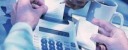 Codacons: imprese strangolate come le famiglie