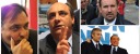 Caos PDL, "Contro il Conte di Celano e Giuliante, caro Gianni pensaci tu. "