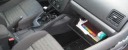 San Salvo, tenta furto all'interno di un auto. Denunciato 17enne