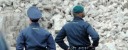 Camorra e 'ndrangheta nella ricostruzione dell'Emilia