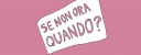 San Valentino: a Teramo due incontri sul femminicidio