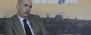 Elezioni 2013: Paolo Tancredi candidato al Parlamento per il Pdl