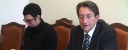 L'ipotesi di scavo sotto Piazza Duomo, Cialente: "Sel e ApL mi attaccano per malafede o ignoranza"