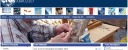 Morde la crisi, il CNA Abruzzo pubblica rivista solo online