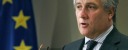 Aiuti economici alla Marineria: domani a Pescara il vicecommissario europeo Tajani