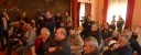 La Marineria al vice presidente della Commissione Ue: "Basta promesse, non ce la facciamo pi&ugrave;,"