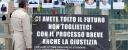 Casa dello studente, oggi l'epilogo del processo pi&ugrave; drammatico