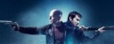 "Looper": ai limiti della fantascienza