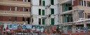 Casa dello studente, condannati in quattro, accolte le richieste del pm Picuti