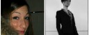 Melissa e Paola, le prime Miss... stanno arrivando!