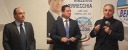 Pdl, il candidato alla Camera Verrecchia potrebbe vincere concorso pubblico alla Asl n.1