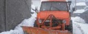 Incontro Regione Sindaci della Marsica, su rimborsi oneri nevicata 2012