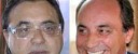 Debiti PDL, Giuliante: &laquo;Partita di Piccone in danno al gruppo aquilano&raquo;