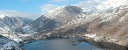Lago di Scanno, i rilievi INGV trovano oggetto ferromagnetico