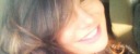 Nicole Minetti su Facebook smentisce il flirt con Marco Boriello