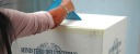 Elezioni: dati e informazioni utili per la citt&agrave; dell'Aquila