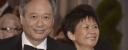 Oscar 2013: Miglior regista &egrave; Ang Lee per Vita di Pi