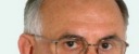 Svolgimento delle operazioni di voto e interventi della Polizia municipale a Pescara