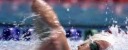Campionato Italiano di Nuoto Vasca corta, grande prova dell'Orione Pescara 
