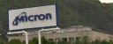 Micron trova il modo di preservare la forza lavoro dello stabilimento marsicano
