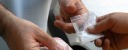 Droga: arrestato pregiudicato a Lanciano, aveva 22 grammi di eroina