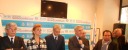 Elezioni Politiche, Quagliariello: "Successo PdL in Abruzzo dimostra buon operato da parte nostra"