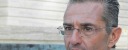 INAIL: Giuseppe Lucibello, a 'L'Economia Prima di Tutto': "In calo infortuni e morti sul lavoro"