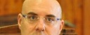 Chieti, &egrave; polemica con il 5 stelle. Di Primio: "Abbiamo arginato il moto di antipolitica del M5S"