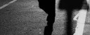 Terrorizza il fratello e la sua giovane compagna, 59enne arrestato per stalking 