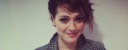 Simona Molinari su DeejayTv adesso! Guardala in streaming