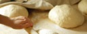 Panificatori: Abruzzo, corso di formazione e aggiornamento