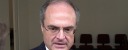 Imprese: Alfredo Castiglione &egrave; tornato visitare lo stabilimento abruzzese Fameccanica