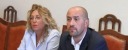 Da luned&igrave; in pagamento il CAS di febbraio