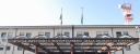 GDF: Pubblicato il bando di concorso per l�ammissione di 297 Allievi Marescialli