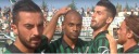 Gavorrano-Chieti: neroverdi in Toscana per una vittoria da play-off