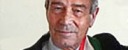 E' morto improvvisamente Antonio D'Aloisio, il sindaco di Santo Stefano di Sessanio