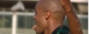 Gavorrano-Chieti 0-1: De Sousa firma il colpaccio neroverde