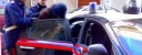 Martinsicuro, straniero incensurato diventa spacciatore: arrestato