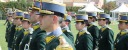 Allievi Marescialli Guardia di Finanza, pubblicato il bando per l'anno accademico 2013-2014