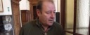 A Sulmona finisce l'era Federico: nominato il commissario prefettizio