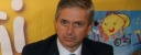 ''Ombrina mare: Chiodi e il dirigente Sorgi non leggono le mail...''